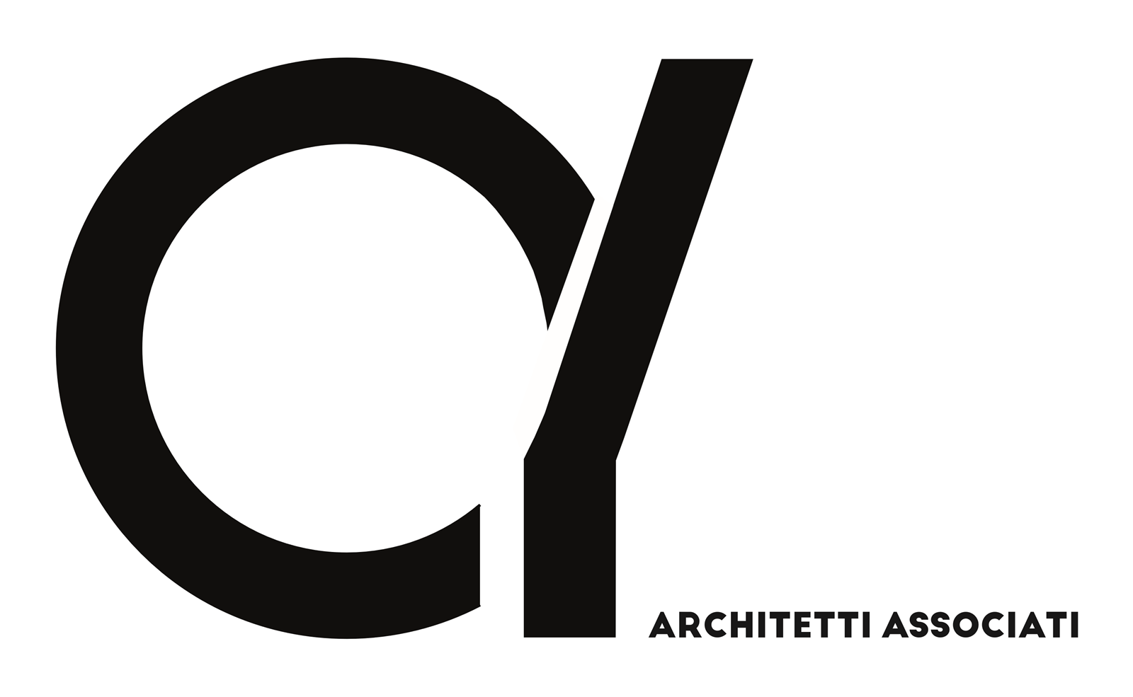CIAA — Architetti Associati